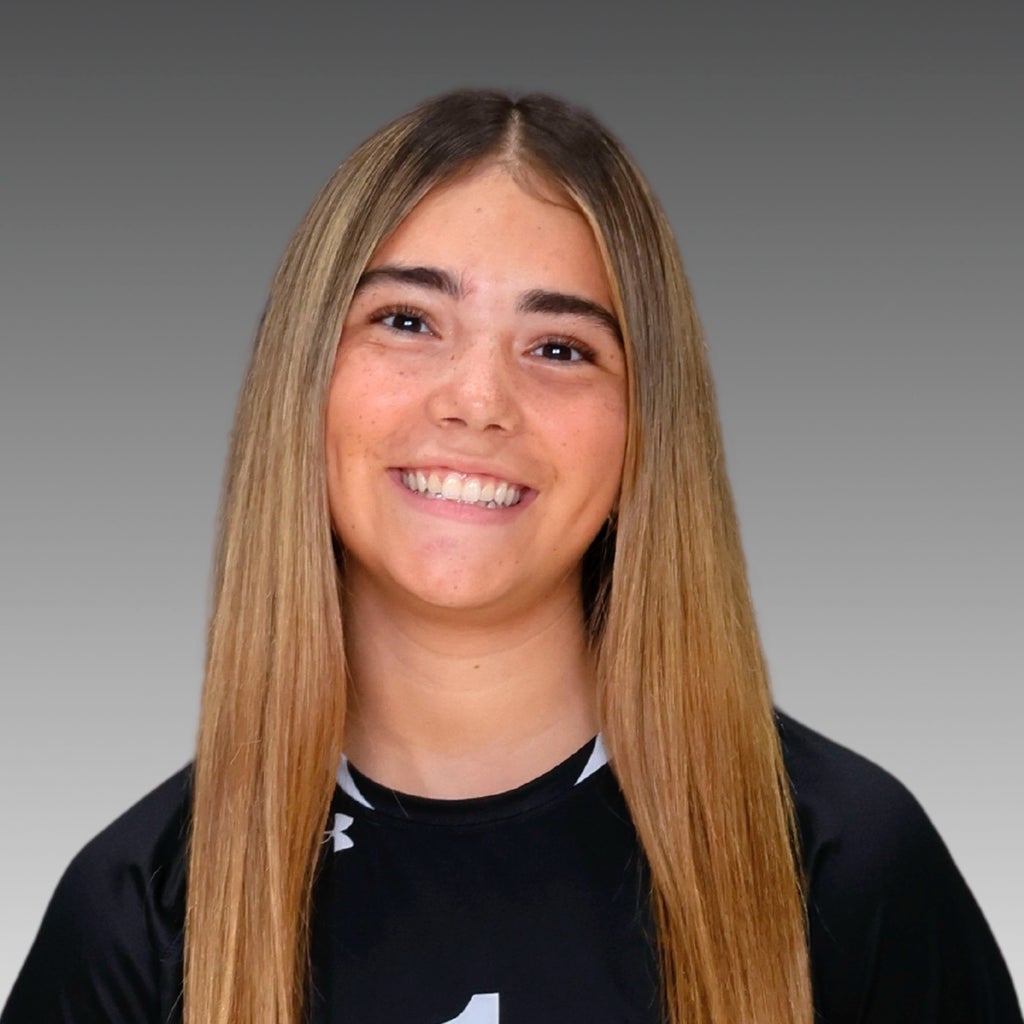 Adalynn Salome