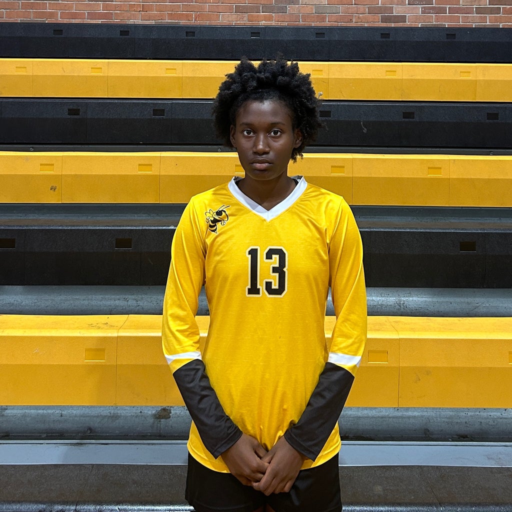 Brianna Lance mugshot