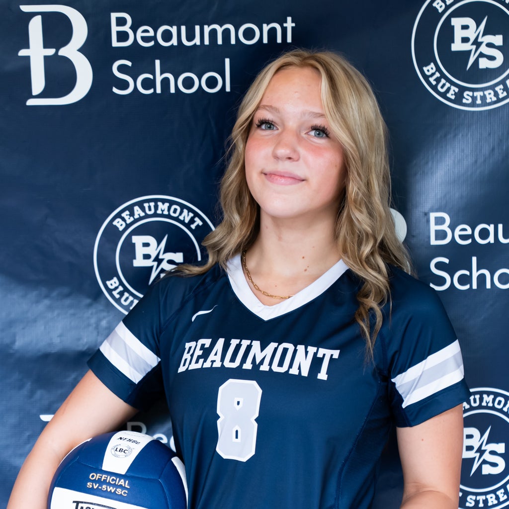 Nicole Barney mugshot