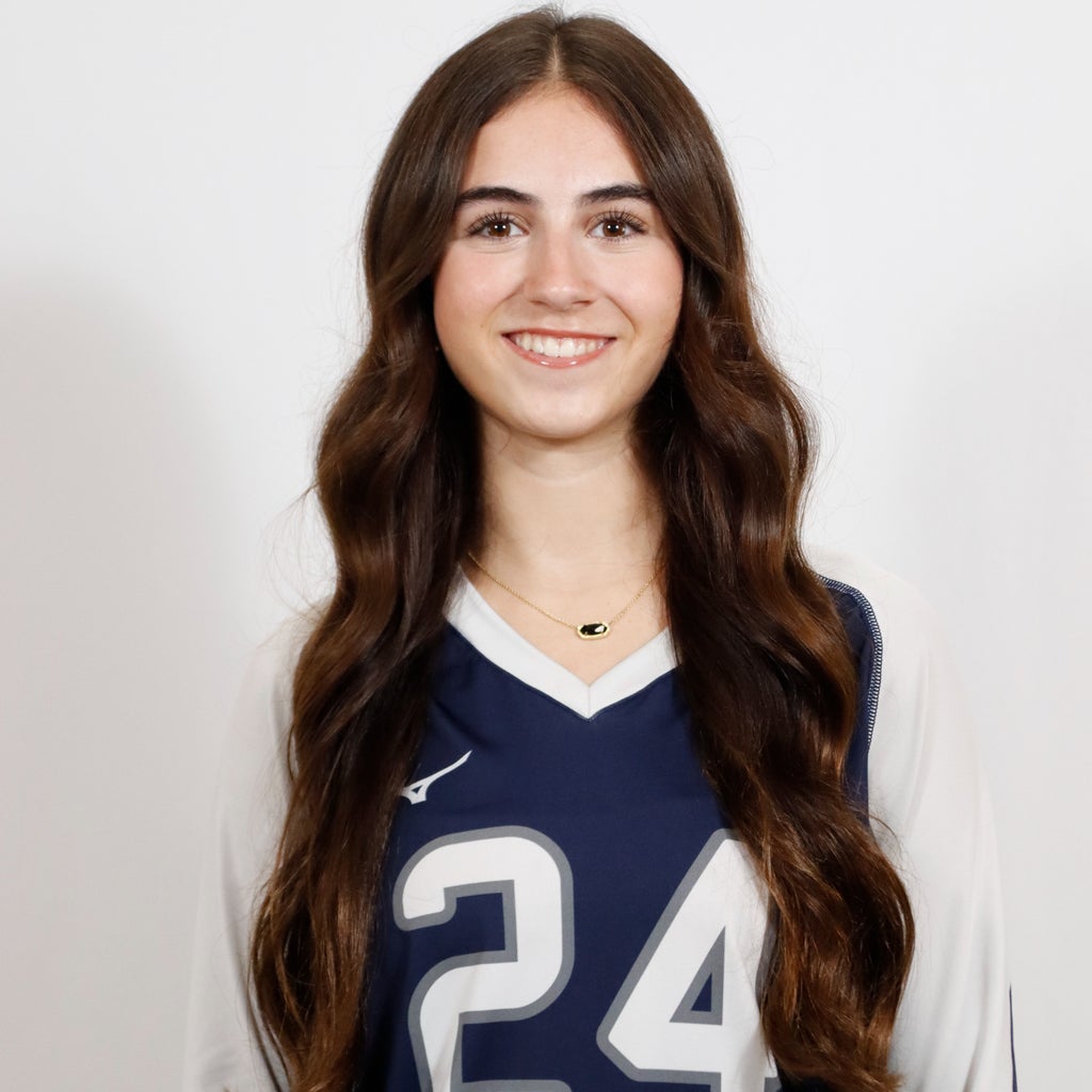 Katelyn Ferrara mugshot