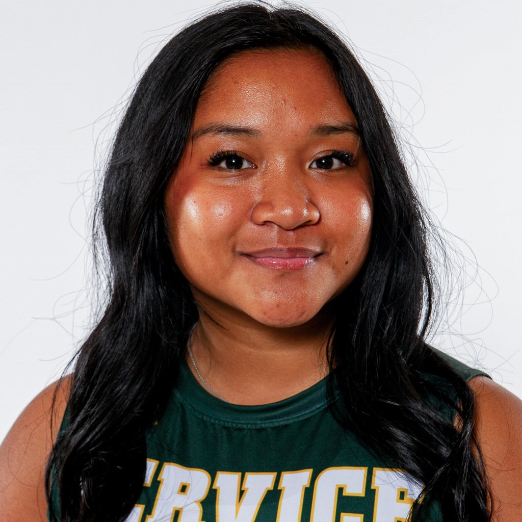 Jaelyn Lorenzo mugshot