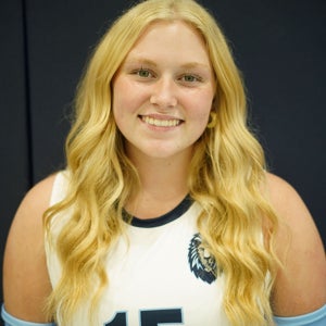 Kherington Neikirk mugshot