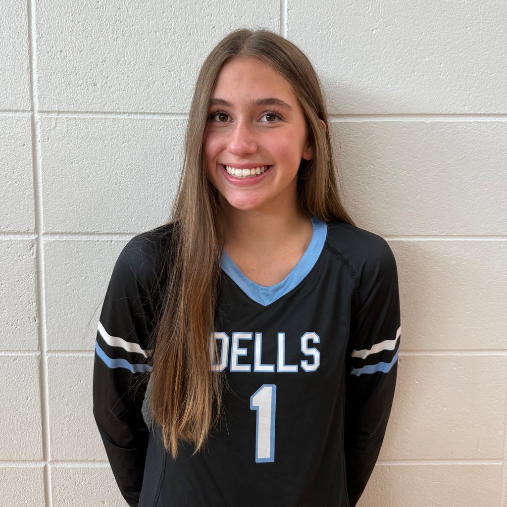 Shirlie DeFosse mugshot