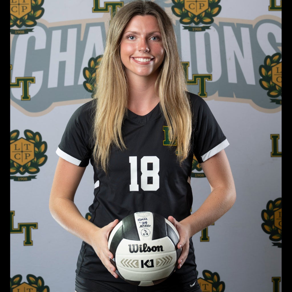 Colette Heneghan mugshot