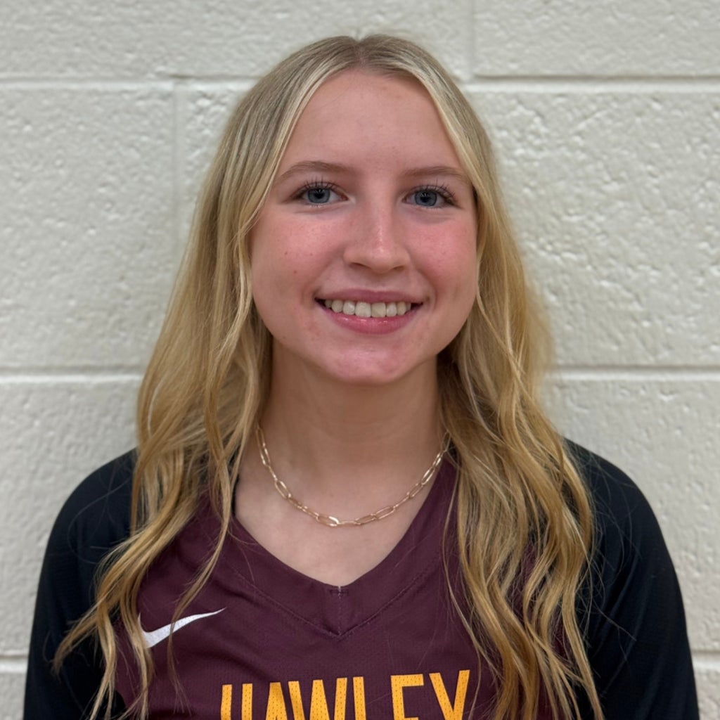 Audrey Ellingson mugshot