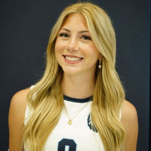 Taylor Smith mugshot