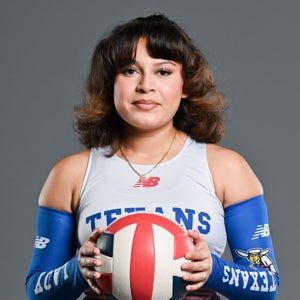 Mayrin Aguilar mugshot