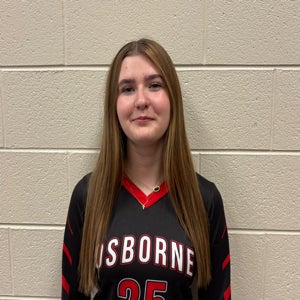 Hanley Gonzales mugshot