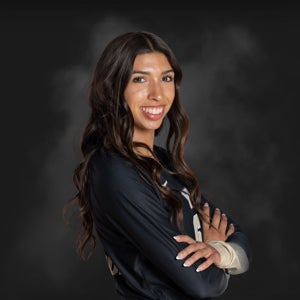Ciara Cortez