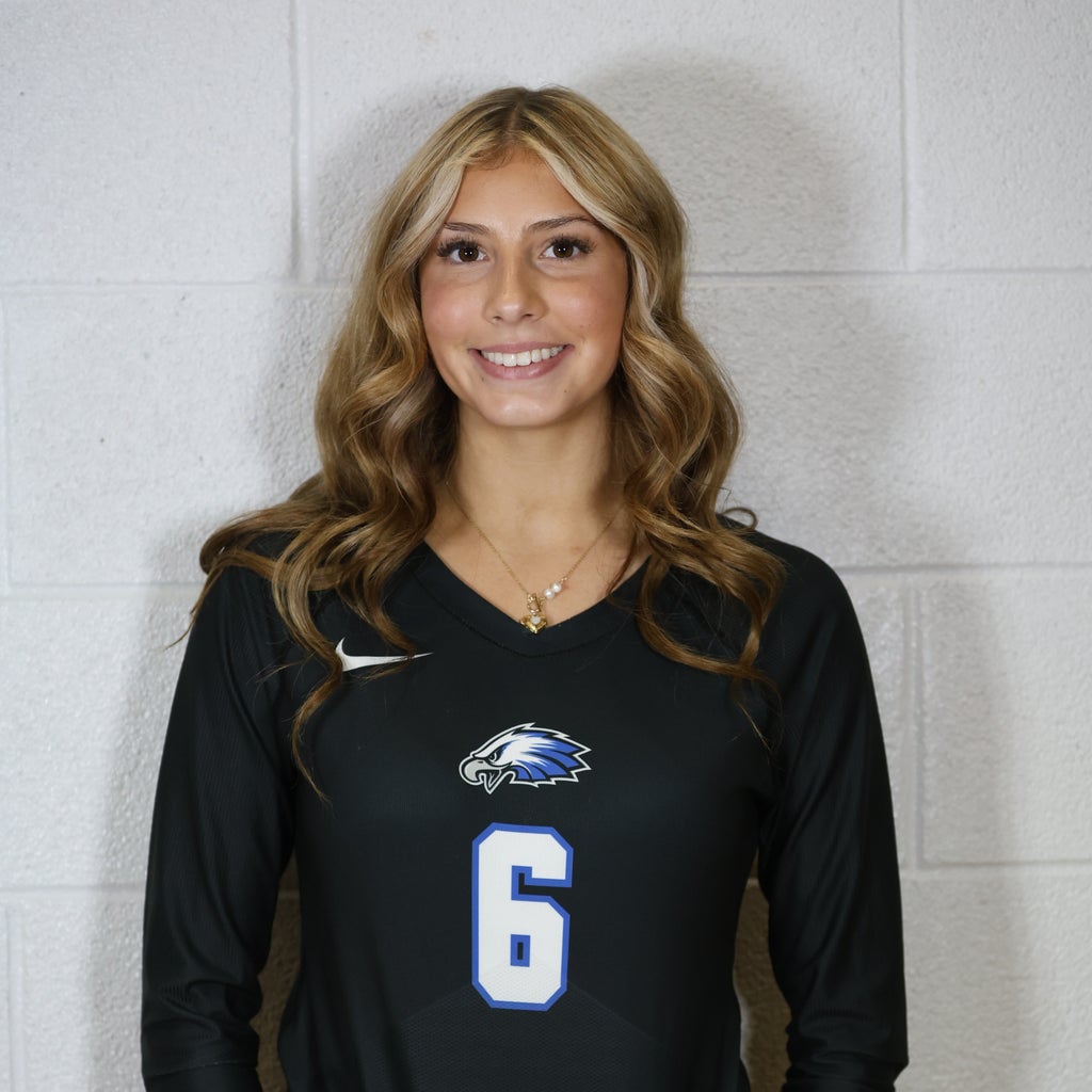 Sylvia Brooke mugshot