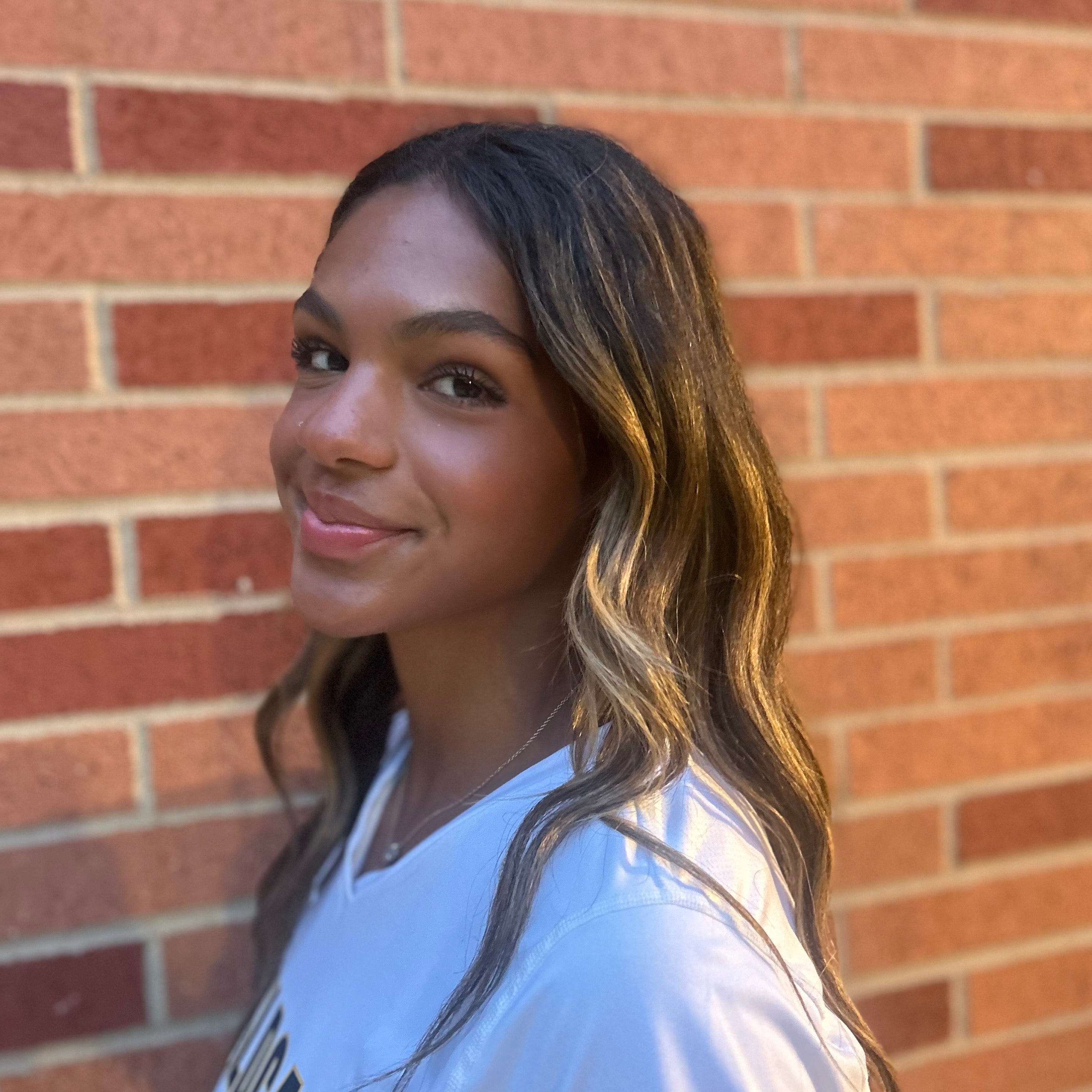 Frankie Ramsdell-Washington