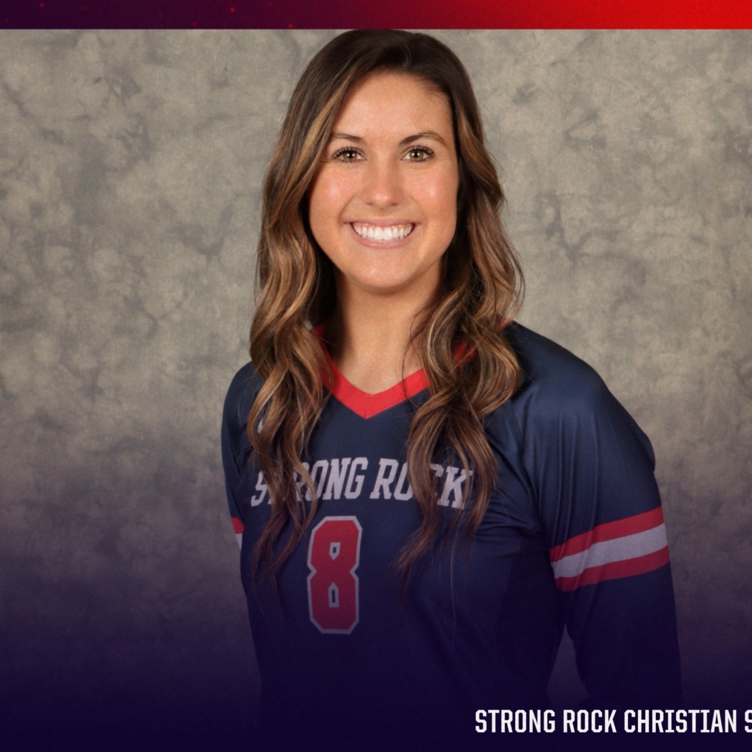 Briley Buckner mugshot