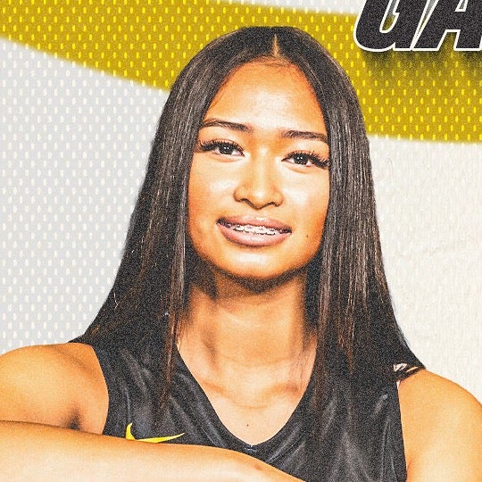 Renee Ramirez mugshot