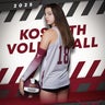 Dallyn Haupt