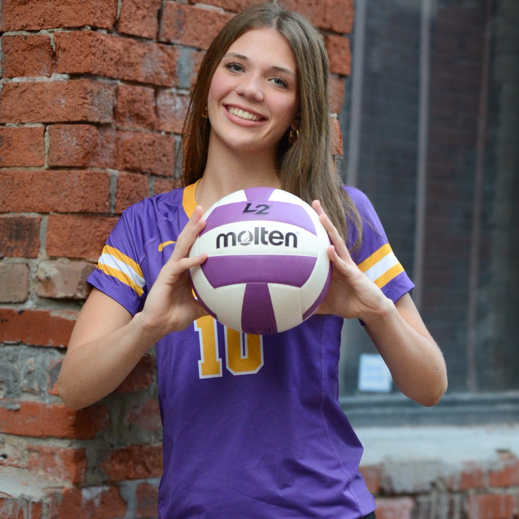 Magnolia Malzahn mugshot