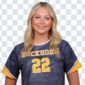 Presley Adams mugshot