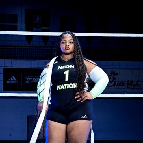 Skyler Williams mugshot