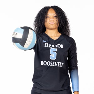 Katelyn Gallman mugshot