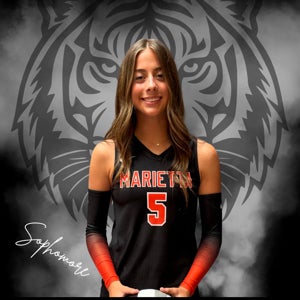 Addie Graham mugshot