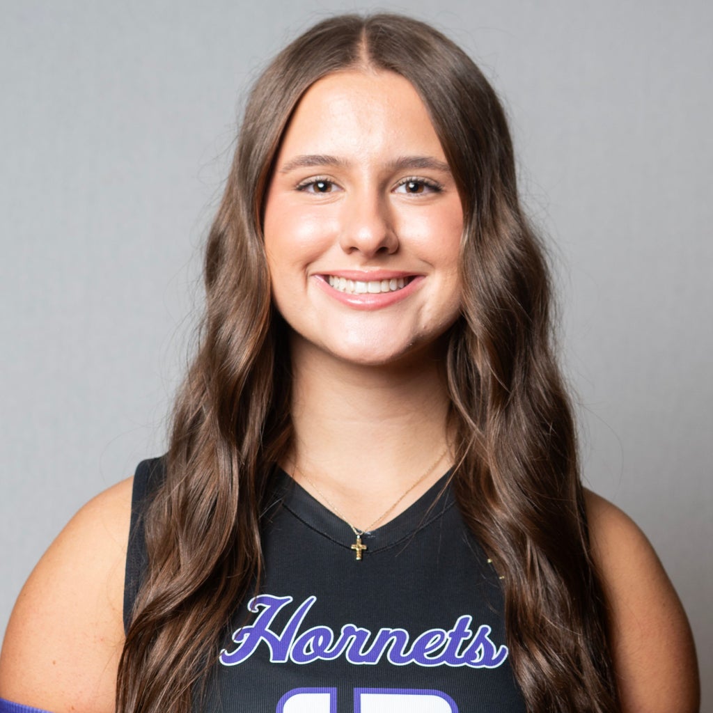 Avery Davison mugshot