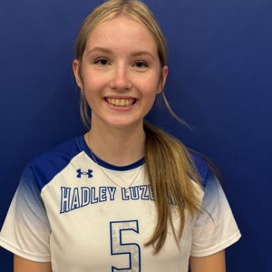 Jayden Marcotte mugshot