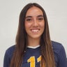 Madison Sherby