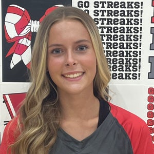 C.J. Pekkala mugshot