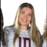 Alyssa Medina