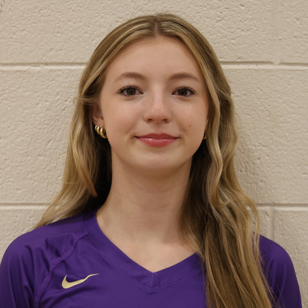 Lily Gunther-Thompson mugshot