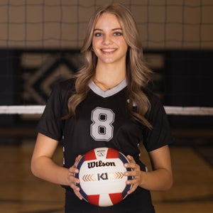 Khloe Freestone mugshot