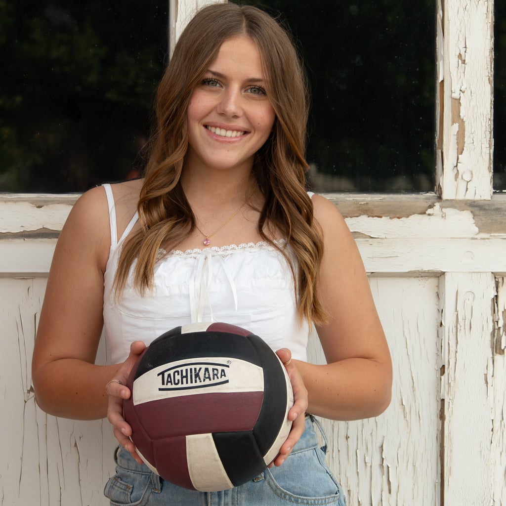 Skylee Olsen
