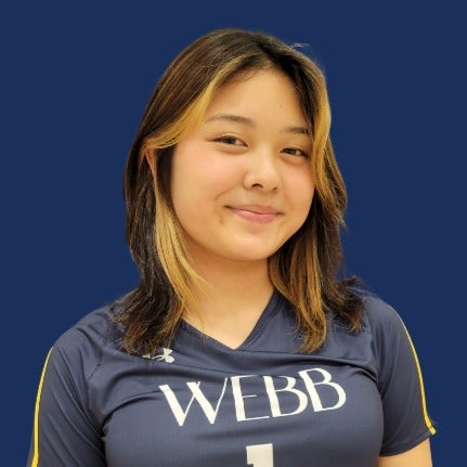 Shanya Ampaanpenrot mugshot