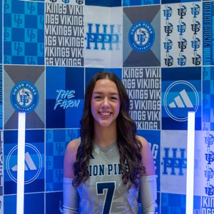 Kirra Daberkow