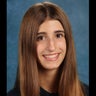 Addy Purser