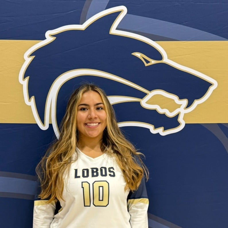 Aleesa Medina mugshot