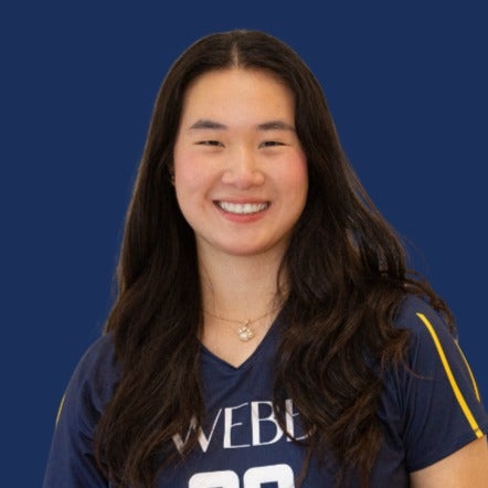 Vivian Sang