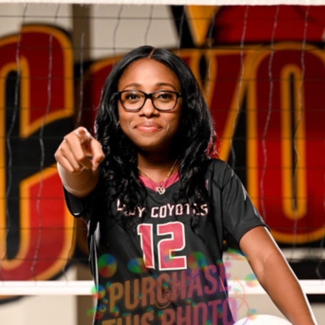 Alayjah Muldrew mugshot