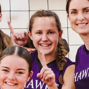 Anna Wilhite mugshot