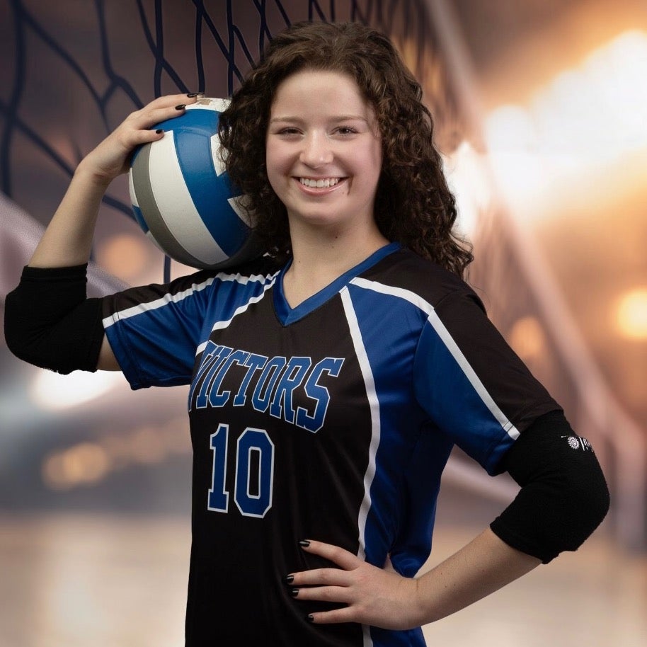 Addison Smith mugshot