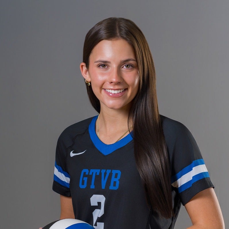 Mary Rose Shoales mugshot