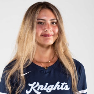 Antonella Romo mugshot