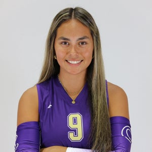 Sydney Seigler mugshot