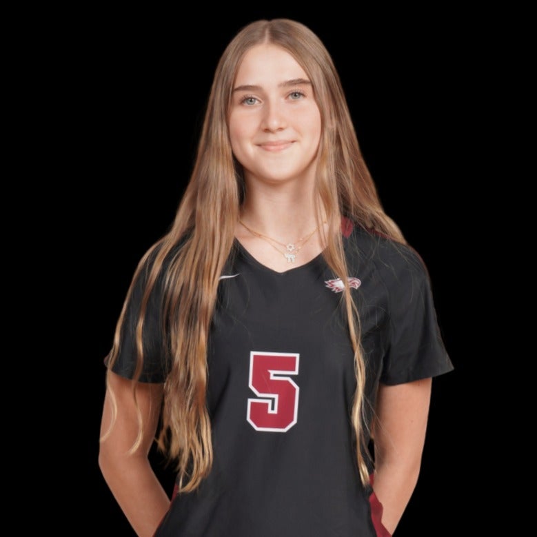 Katy Shlafman mugshot