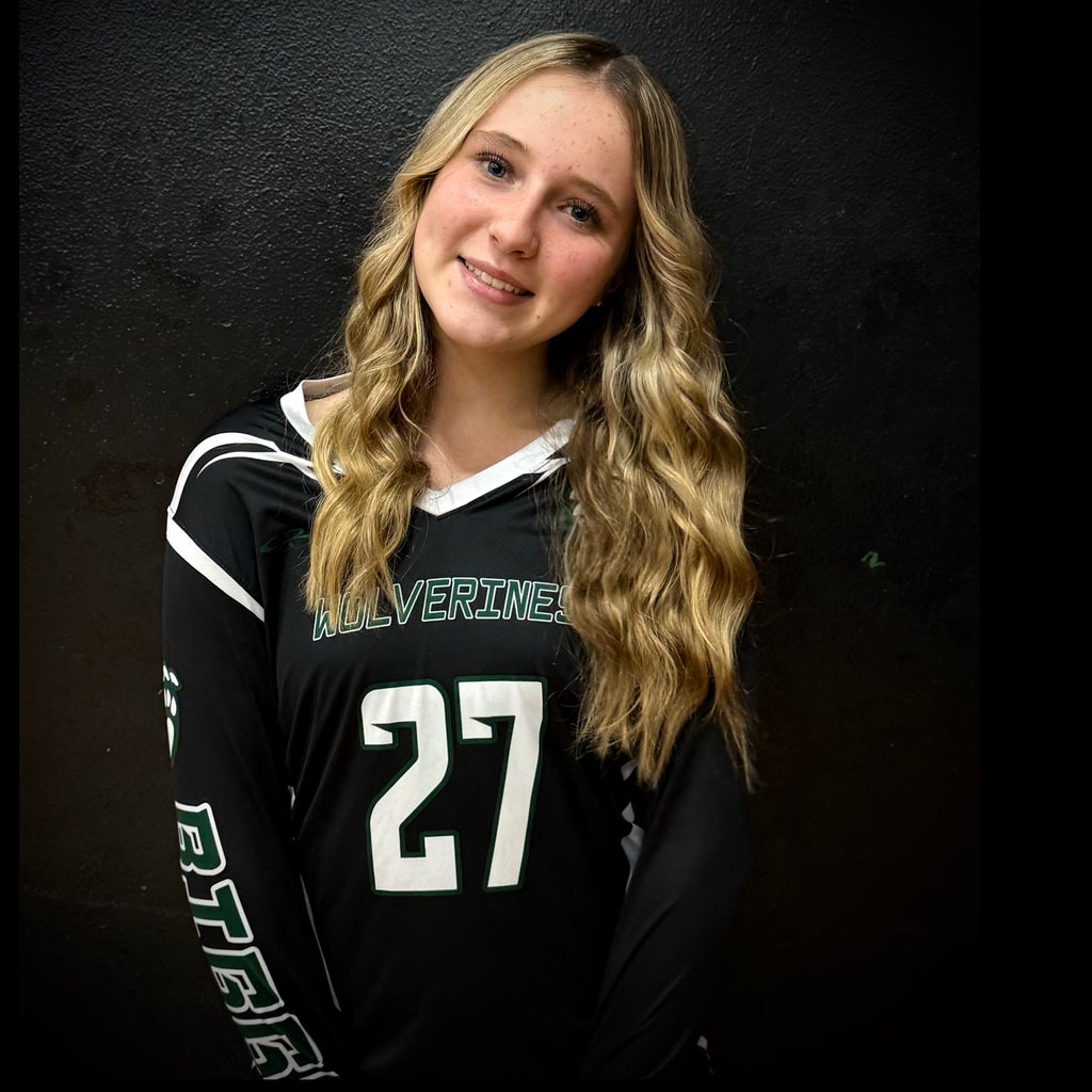 Brittany Lewis mugshot