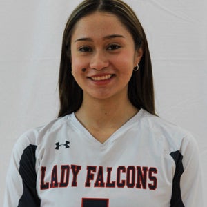 Camilla Rivera mugshot