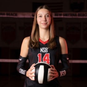 Chloe Cromer mugshot