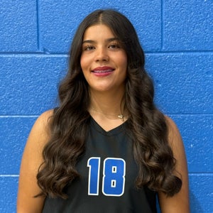 Emily Villanueva mugshot