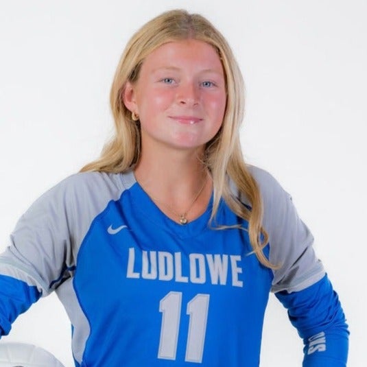 Franny Czapla mugshot