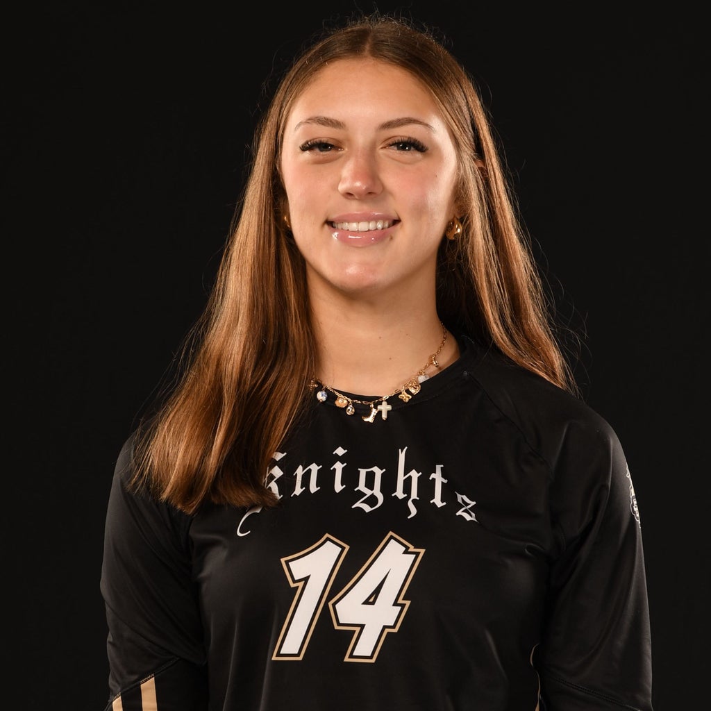 Isabel Little mugshot