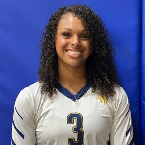 Jaelynn Kennon mugshot